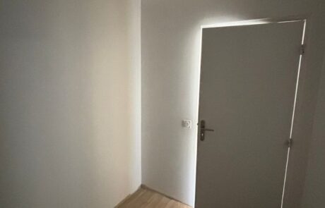 | CAP RENOV